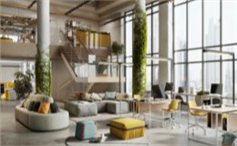 通過高新企業(yè)且拿到政策高額補貼