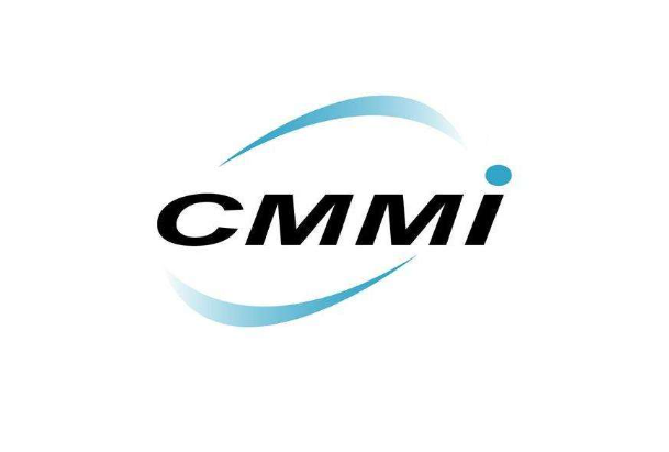 cmmi認(rèn)證沒有這些資料，2019年怕是通過(guò)難！卓航信息提醒